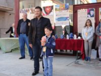 DSC03860