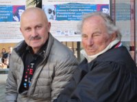 DSC03886